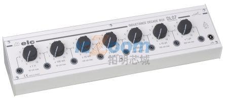DL 07