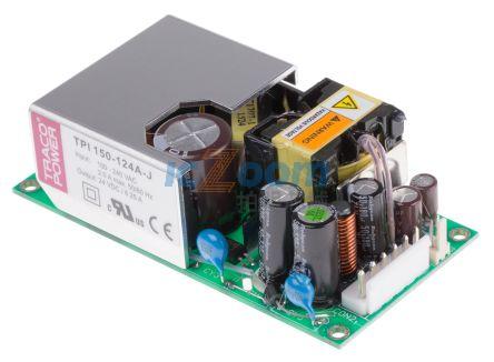 TPI 150-124A-J