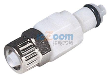 PLCD200-M10