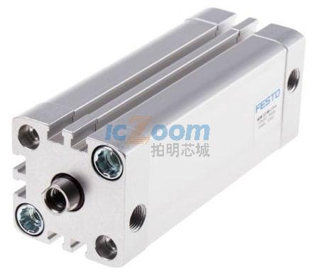 ADN-50-60-I-PPS-A