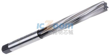 B100 10MM
