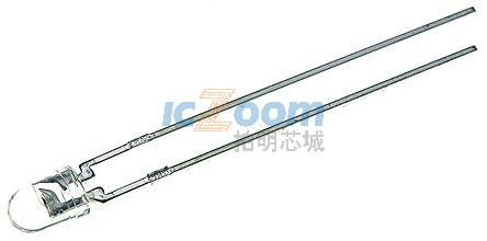 L-7104SF7C