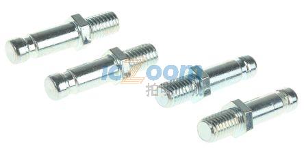 S70-10X15 / 10