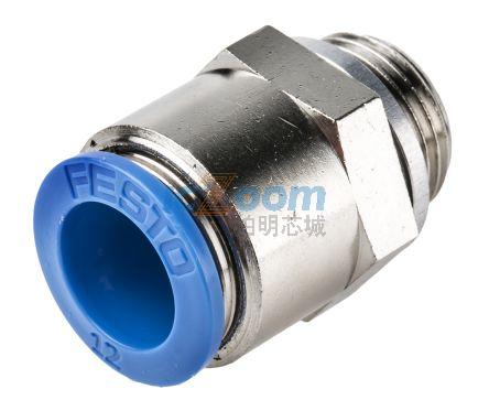 QS-G3/8-12