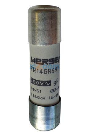 F1017203J