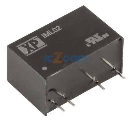 IML0205D09