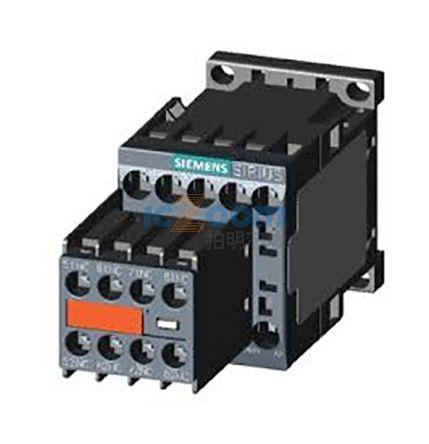3RH2244-1AP00