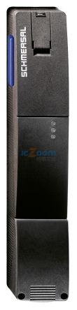 AZM 200ST2-T-1P2PW