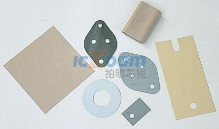 SP2000-0.015-00-05