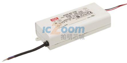 PCD-60-2000B