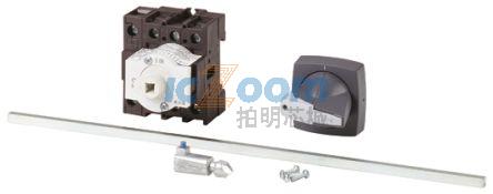 P1-32/M4/N/K1-PG