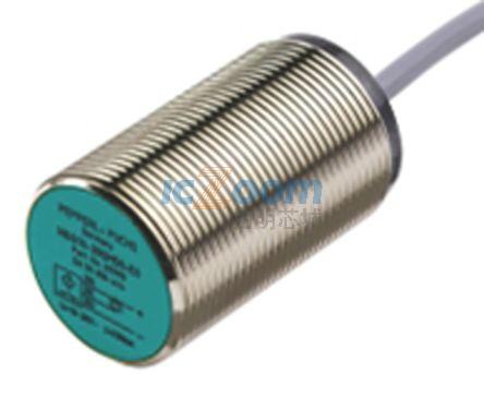 NBB15-30GM50-E2