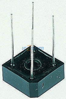 KBPC1501GW