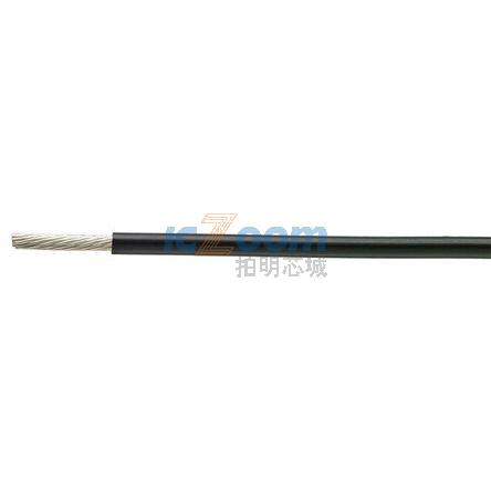 100G0111-2.50-0