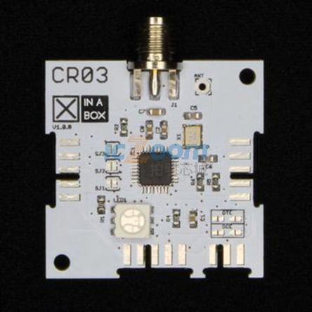 CR03