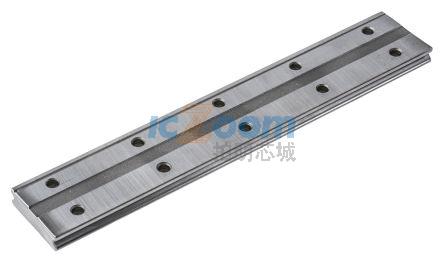 HRW21-480L(GK)