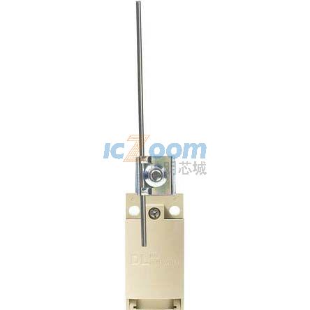 AZD1057J