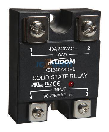 KSI240A40-L