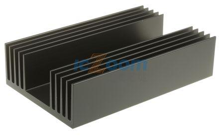 350AB2000B