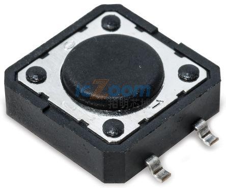 PTS125SK85 SMTR-2 LFS