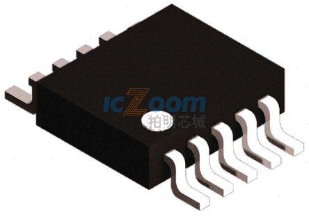 DG2034EDQ-T1-GE3