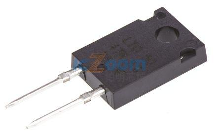 LTO050F47R00JTE3