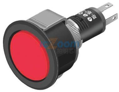 18-060.0052L