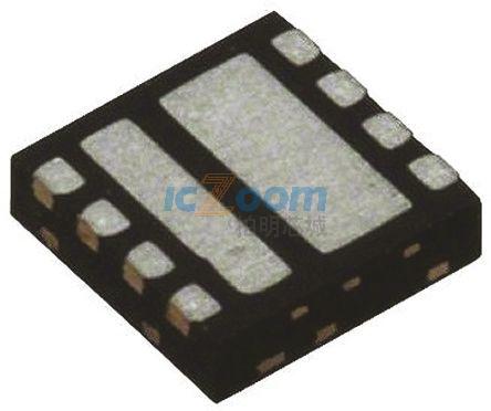 SIZ904DT-T1-GE3