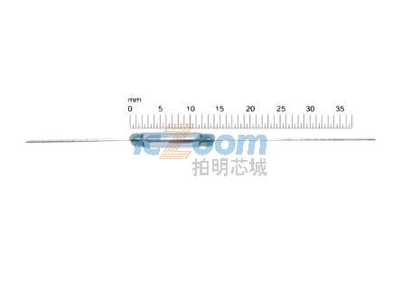 RI-90 KIT