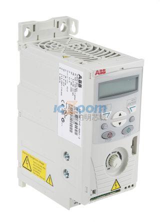 ACS150-01E-02A4-2