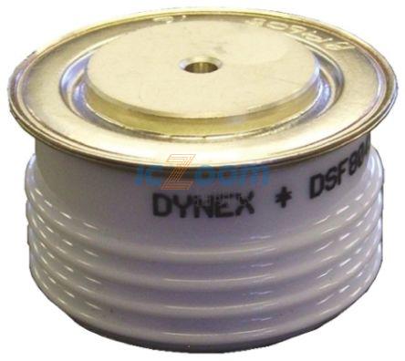 DCR1010G14