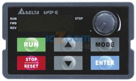 EG3010A