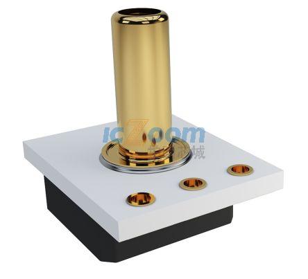 BPS130-HG100P-3S