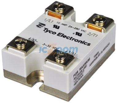 SSRT-240A25 2-1393030-0