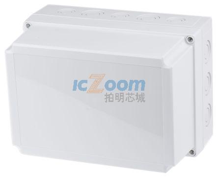 PCM 200/150 G