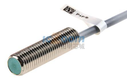 NBB2-8GM30-E2