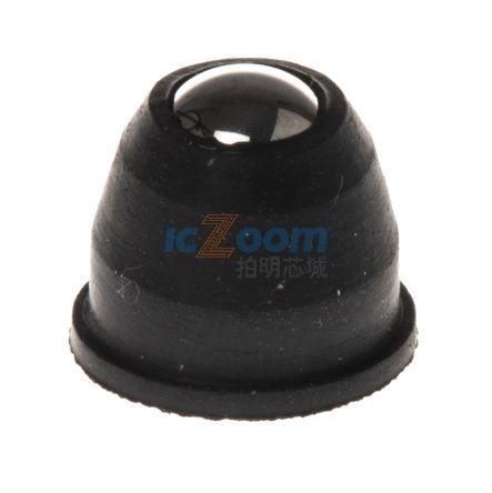 101468M
