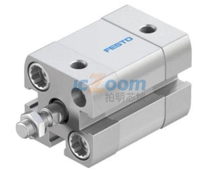 ADN-25-40-A-P-A