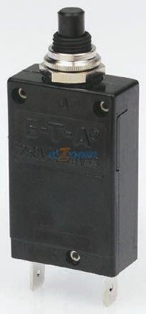 2-5700-IG2-P10-DD-0.3A