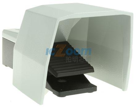 3SE2903-1AA20