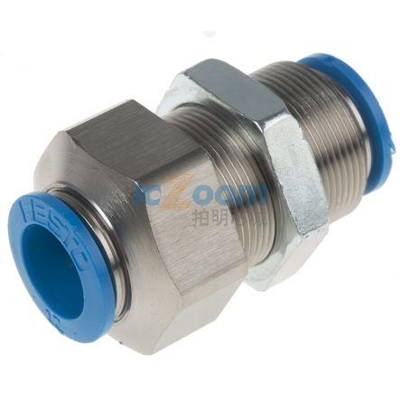 QSS-12-F