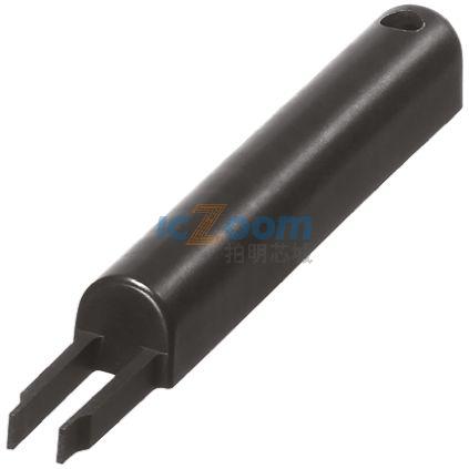 3SB3901-0CG