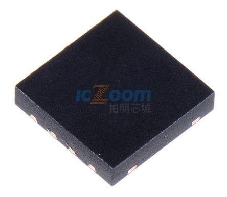 AP7361-FGE-7