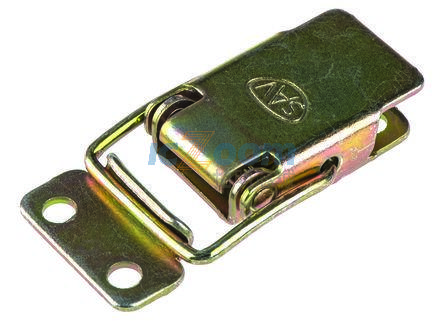 40018 ZB
