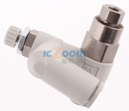 ASP330F-01-06S