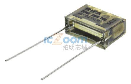 PME264NB5100MR30