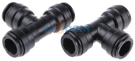 PM0215E