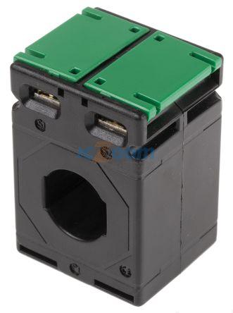 XM02-315081S000000