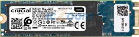 CT1000MX500SSD4