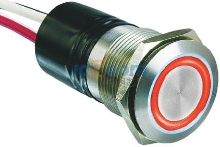 MPI002/FL/RD/12